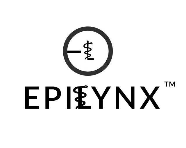 Brand scientifically-designed with Quality and Passion for Health and Beauty