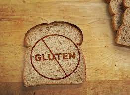 Celiac Disease and Food Allergy: How are they different?