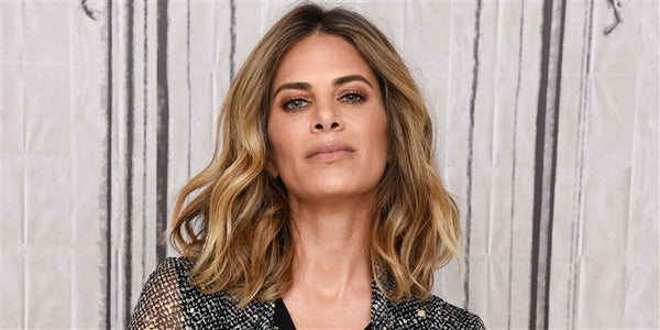 Jillian Michaels criticizes keto diet: ‘Why would anyone think this is a good idea?’