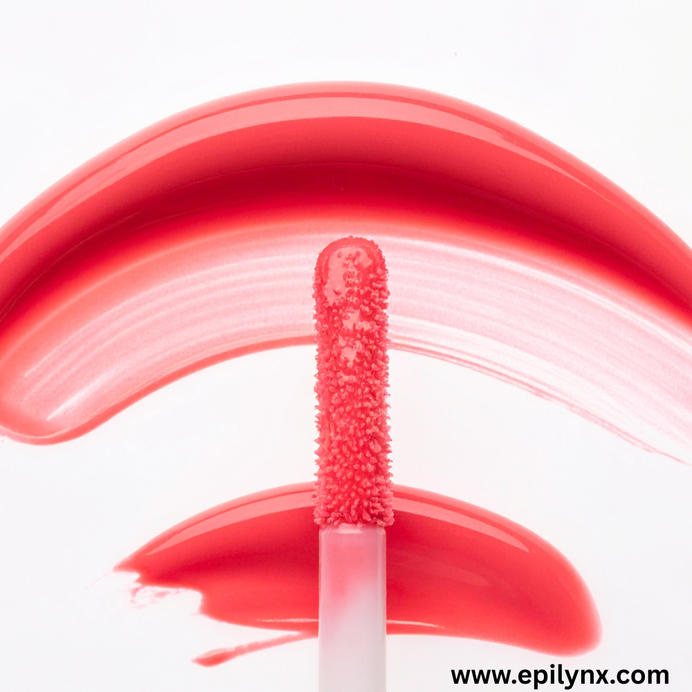 epilynx lip gloss