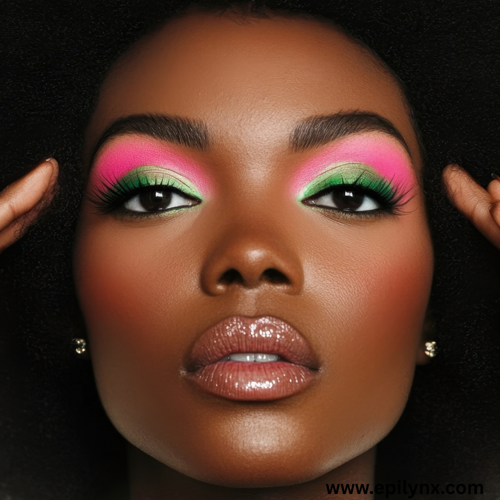 🎨🔬 The Science of Nut-Free Makeup — Why Formulation Matters More Than You Think