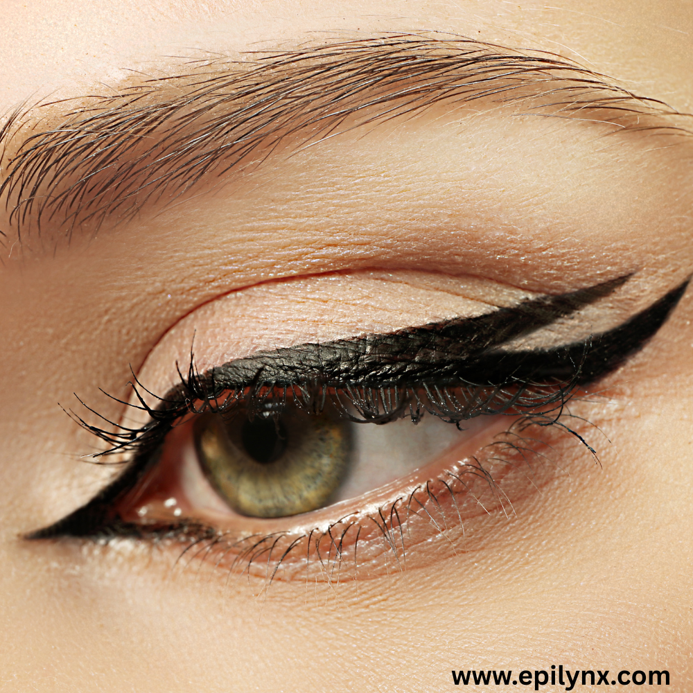 epilynx eyeliner
