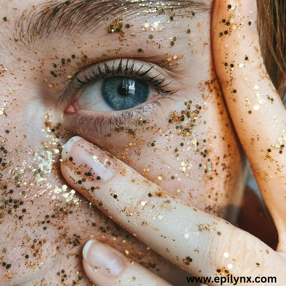 epilynx hypoallergenic skincare