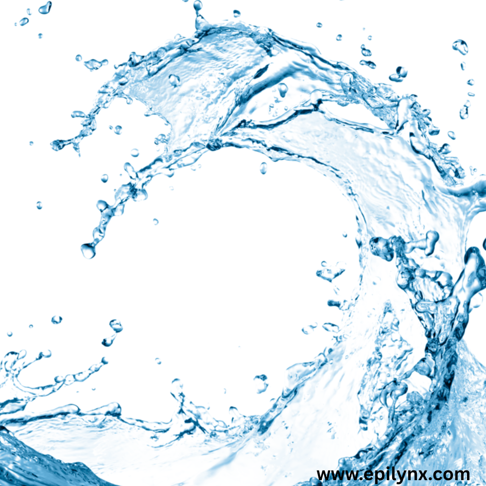 🧪💄 The Science of Hypoallergenic Makeup — What It REALLY Means (and What It Definitely Doesn’t)