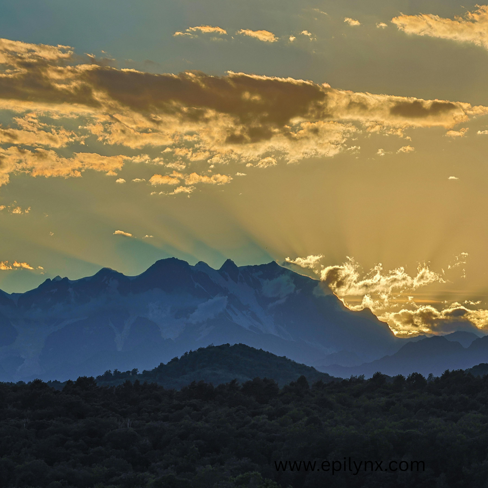 "Blue Light Aging" – The 2026 Digital Detox for Your Face