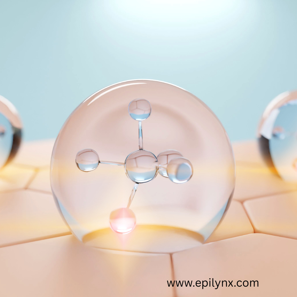 Skincare Rehab: How to Heal "Barrier Burnout" and Product-Induced Sensitivity