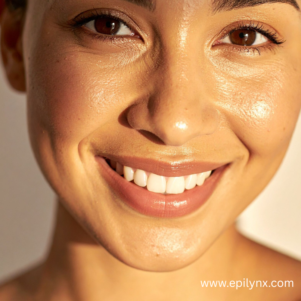 epilynx best skincare