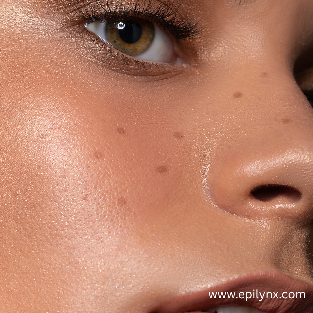 epilynx skincare