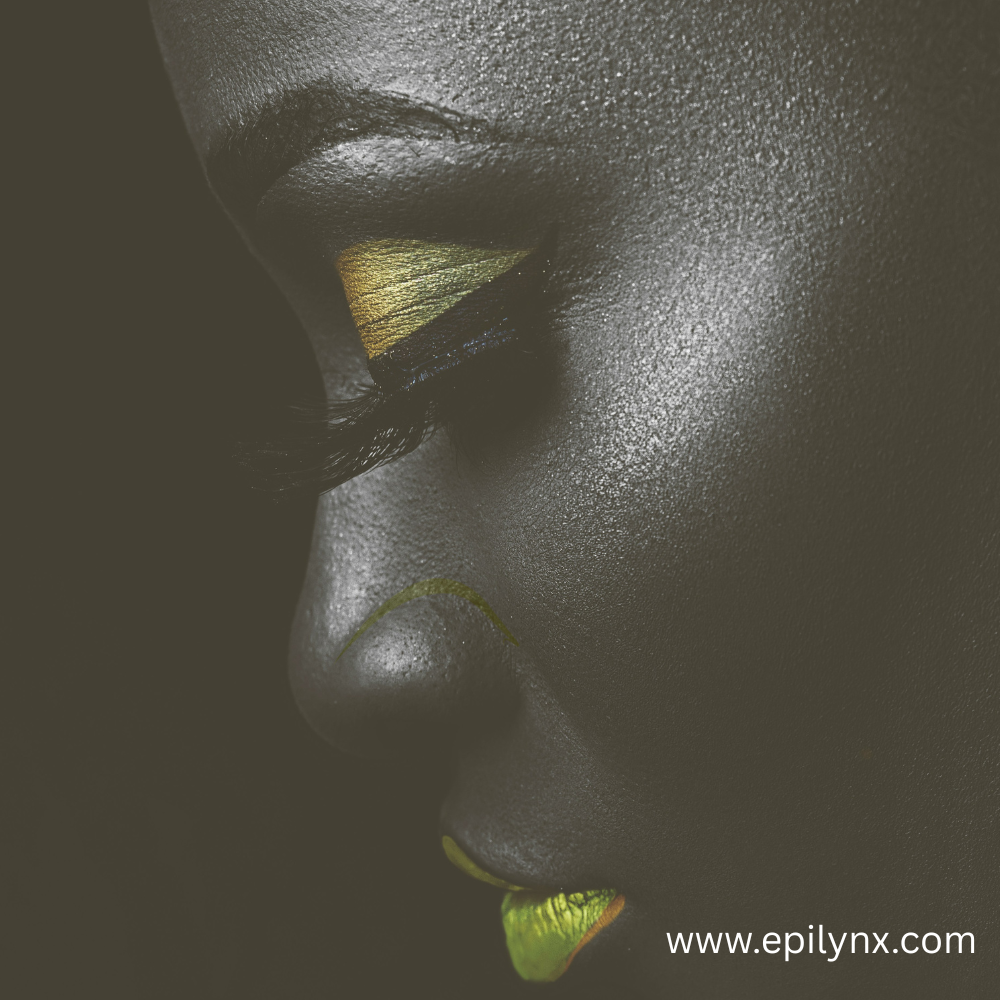 epilynx clean beauty