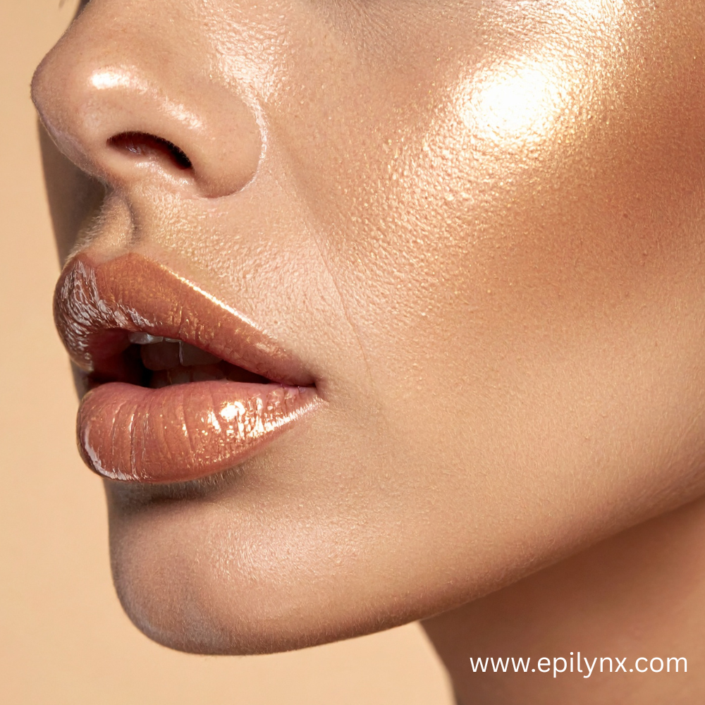 epilynx nickel free beauty