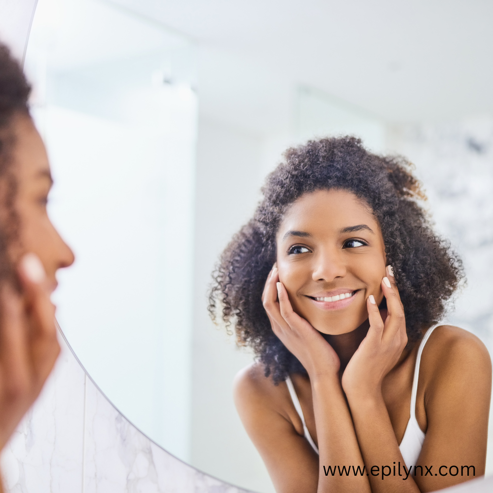 skincare for eczema prone skin
