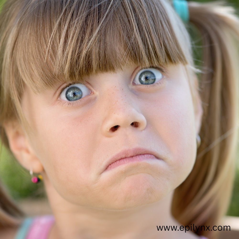 skincare myths debunked