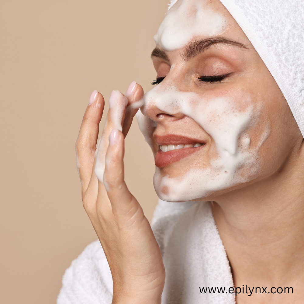 psoriasis skincare myths