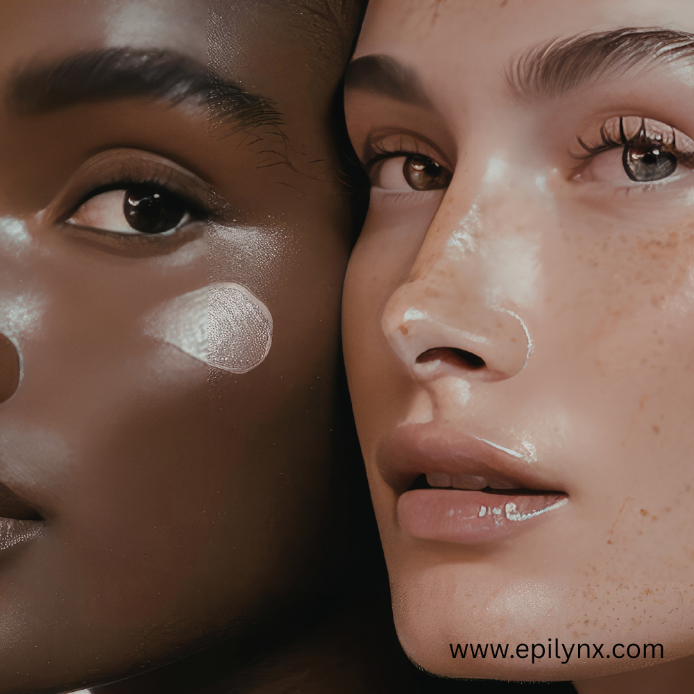 epilynx allergen free makeup