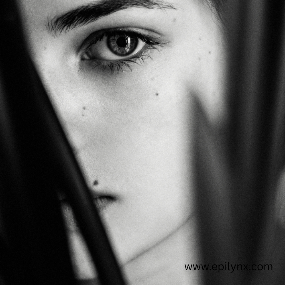epilynx skincare