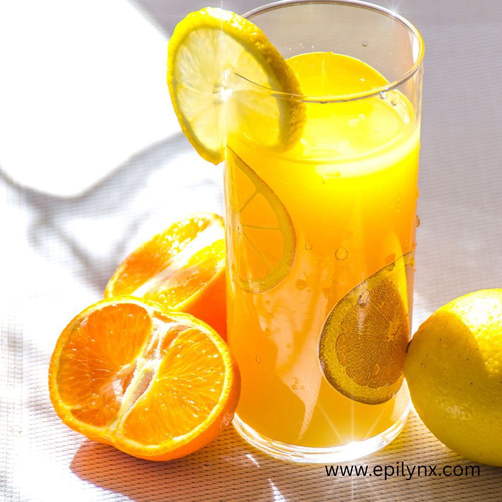best vitamin c serum