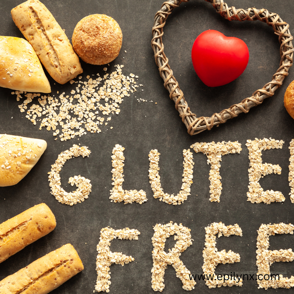 Celiac Disease and Your Skin: Dermatitis Herpetiformis and the Rashes Nobody Connects to Gluten
