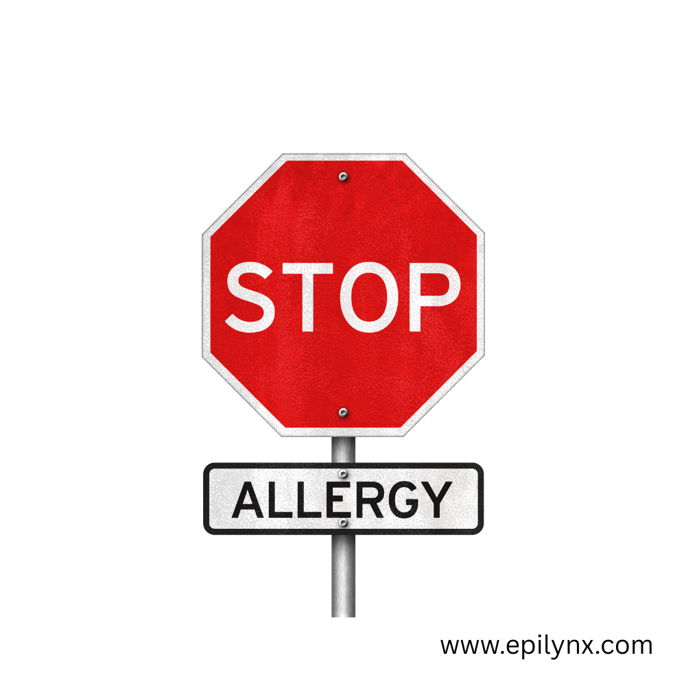 Preservative Allergy: MI, Formaldehyde Releasers and What to Look For