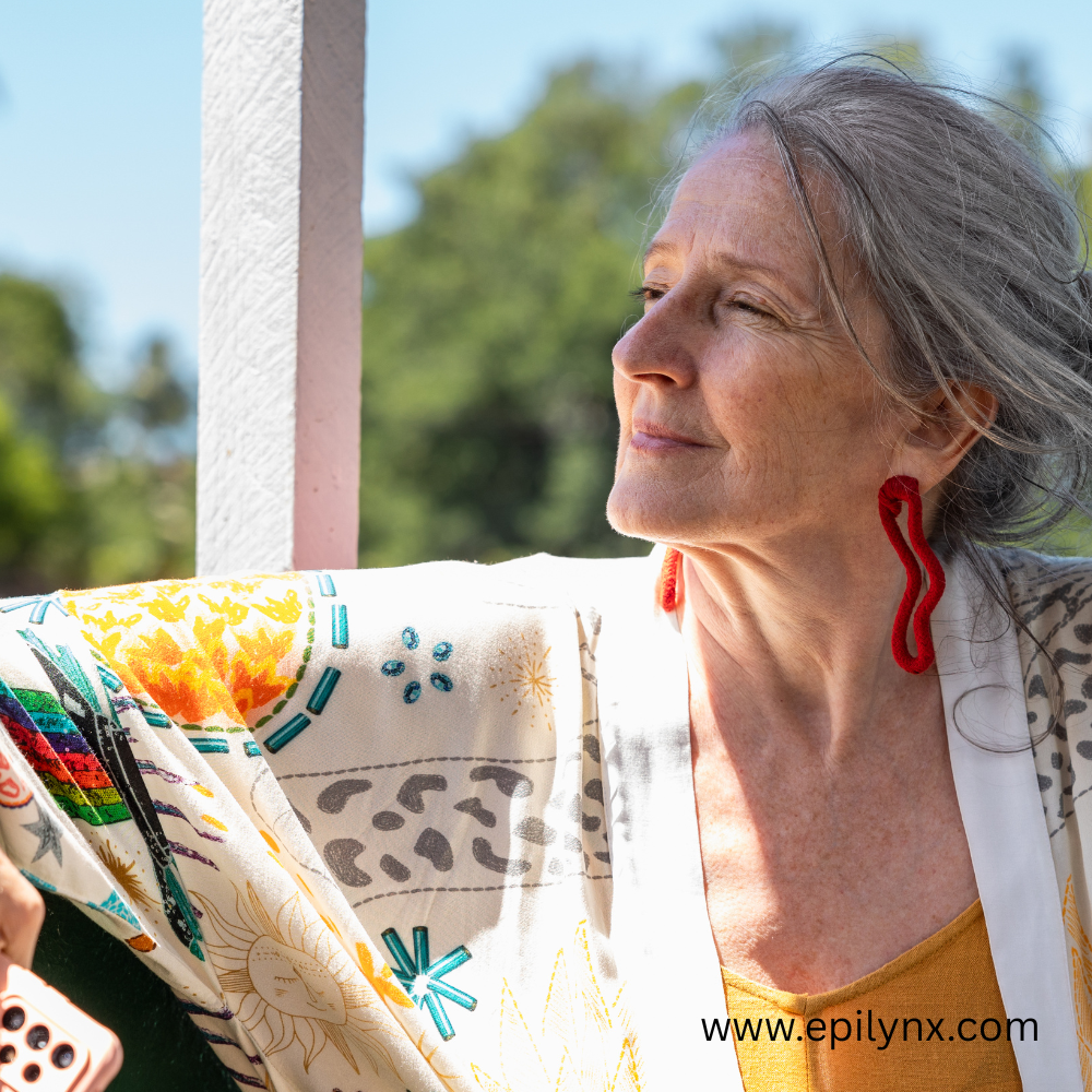 Menopausal Dry Skin: The Most Common Symptom, Properly Addressed