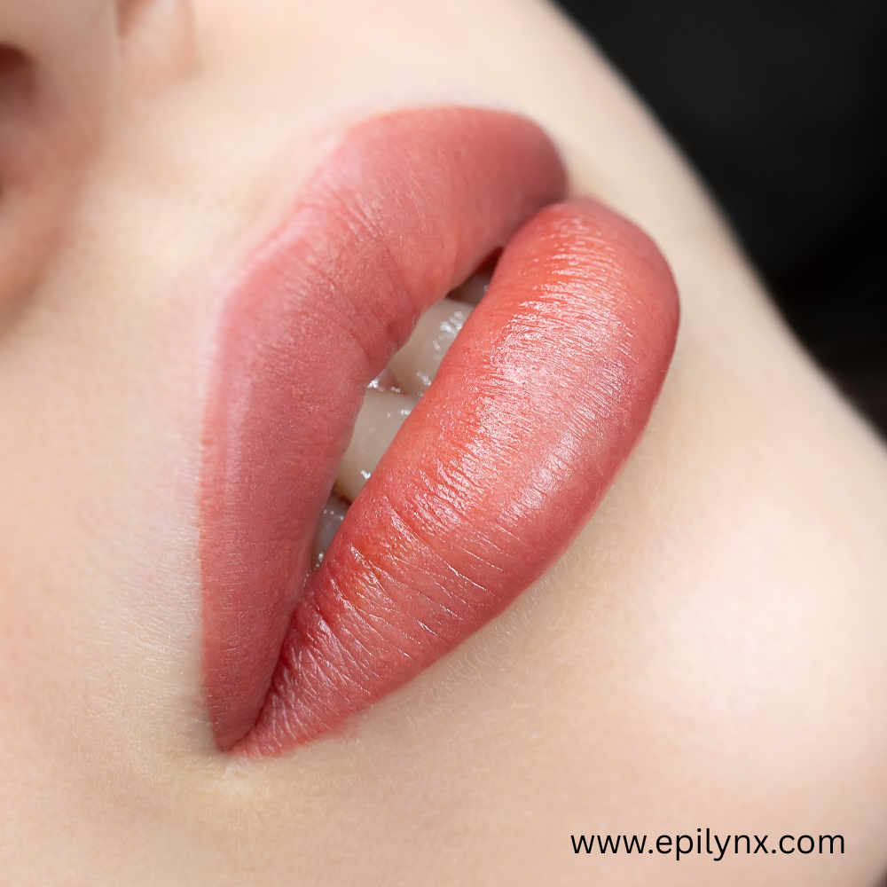 Lip Crayon vs Lipstick and Liner: One Product or Two?