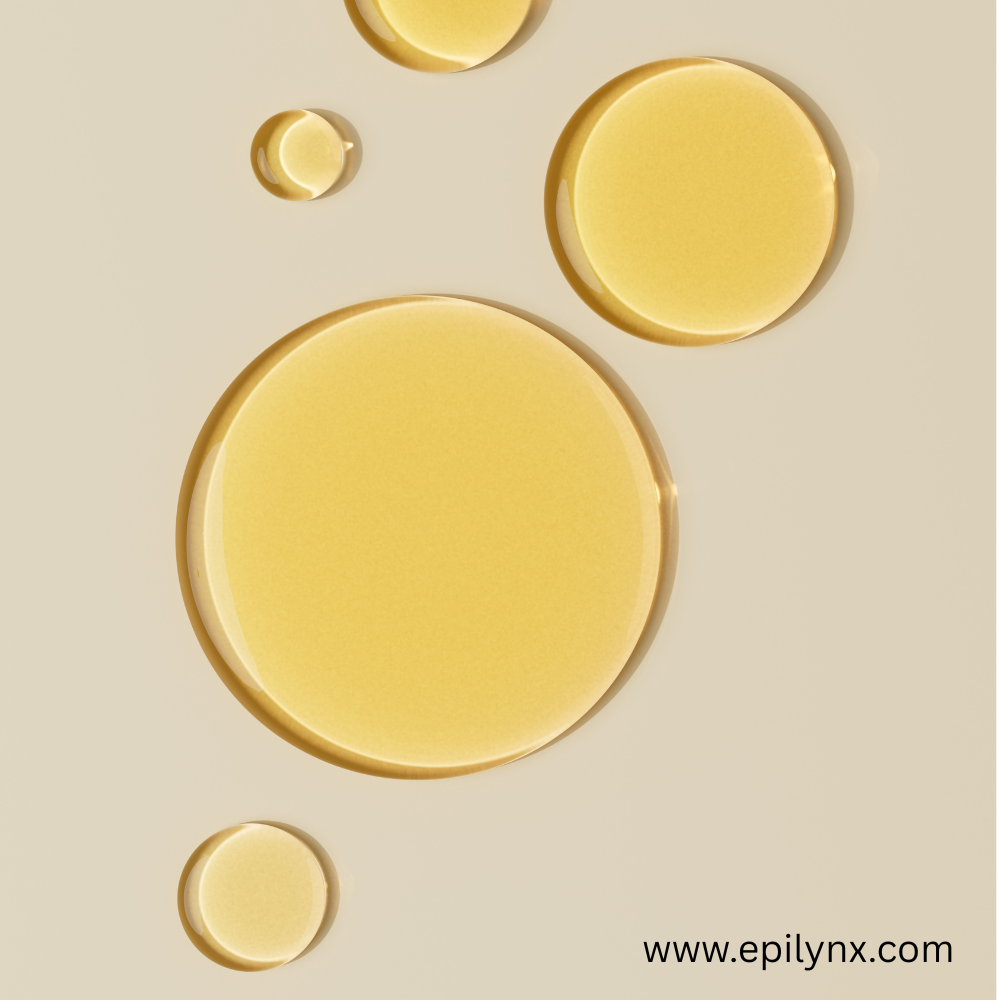 Retinol for Skin That Reacts to Retinol
