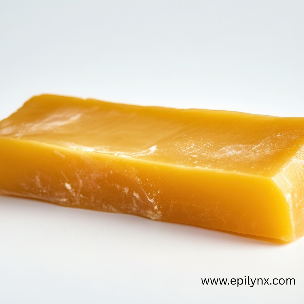 vegan epilynx skincare