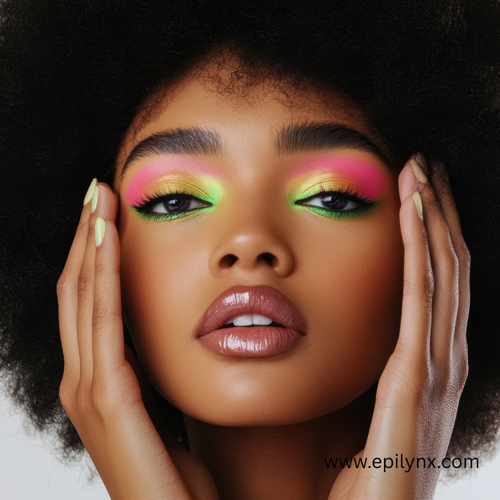 epilynx clean makeup