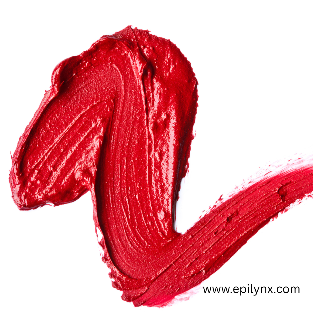 epilynx lipstick
