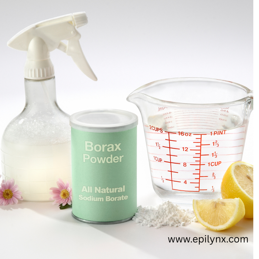 💋 The Beauty Scandals the Industry Tried to Hide (and What They Taught Us)