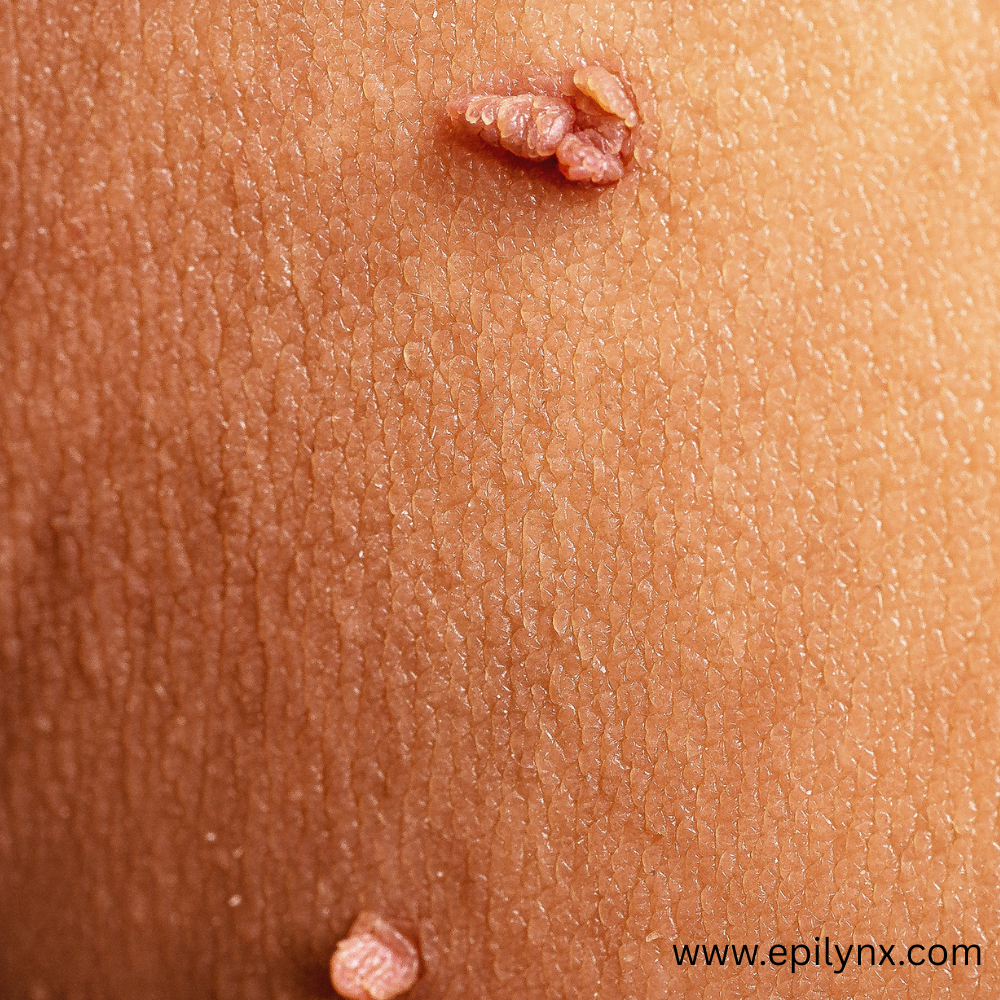 Why Over-Skincare Is the New Skin Problem (Yes, Really)