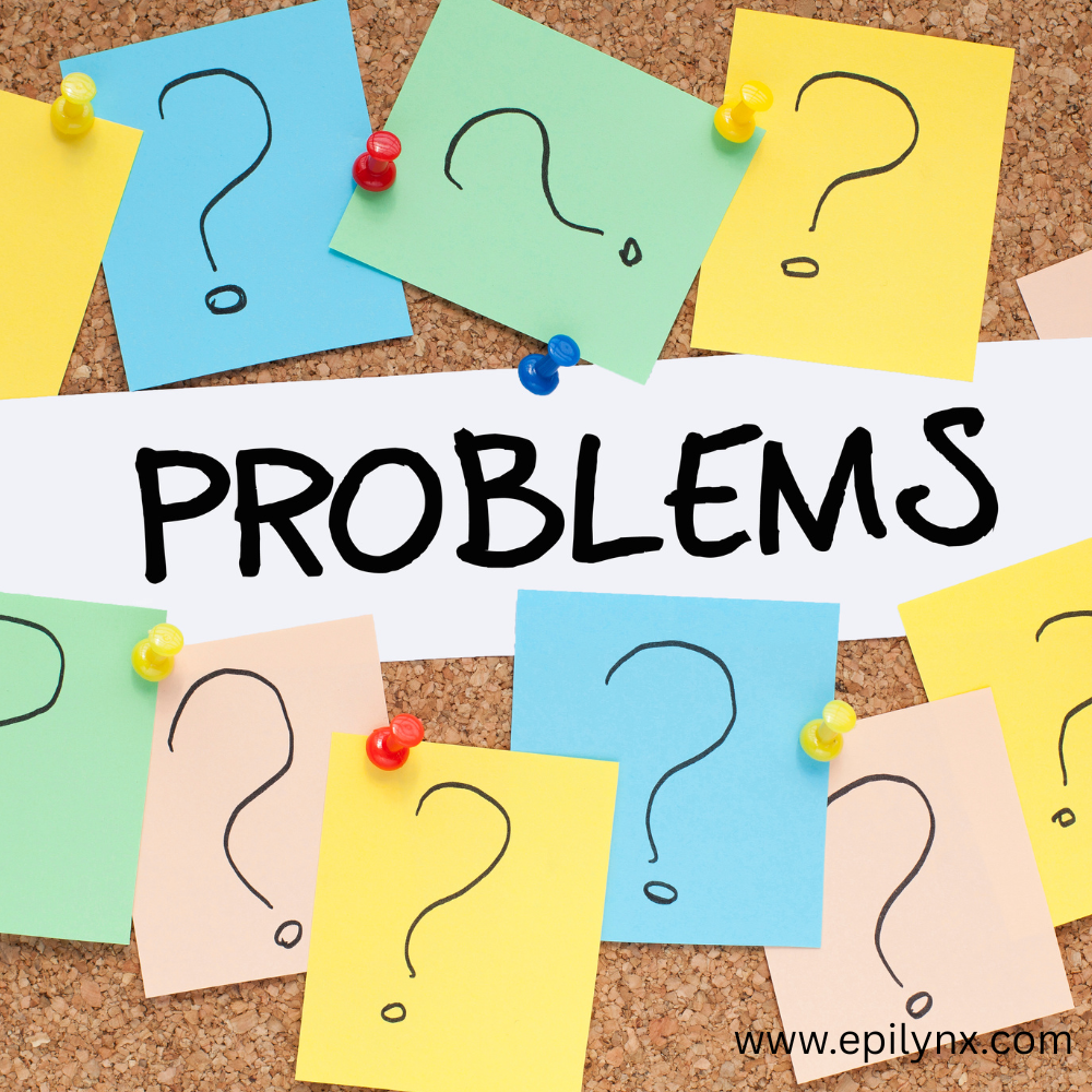 Why You Suddenly Became “Sensitive” to Products You Used for Years