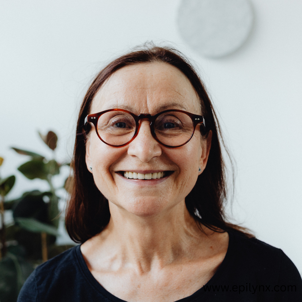 Gluten on Your Face — When Gluten-Free Skincare Actually Matters