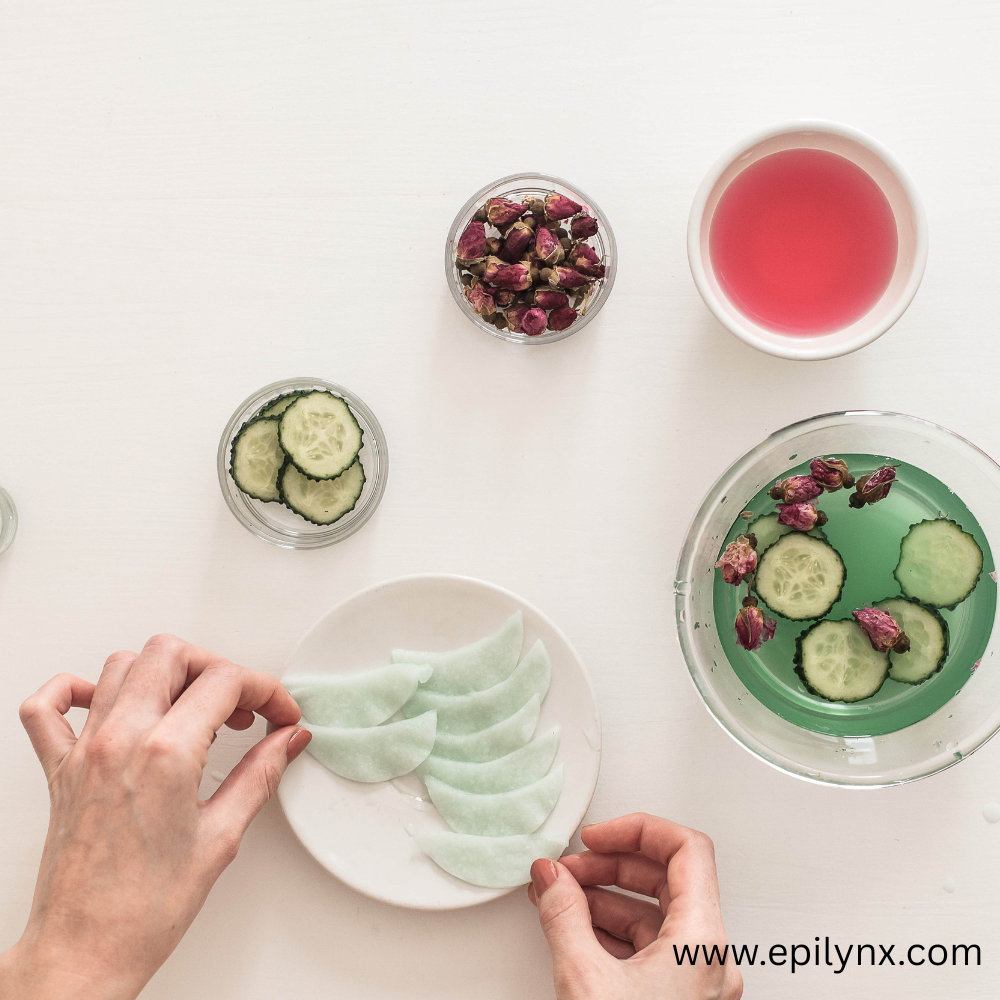 Why “Clean Beauty” Still Makes People Break Out (Dermatology Explains)