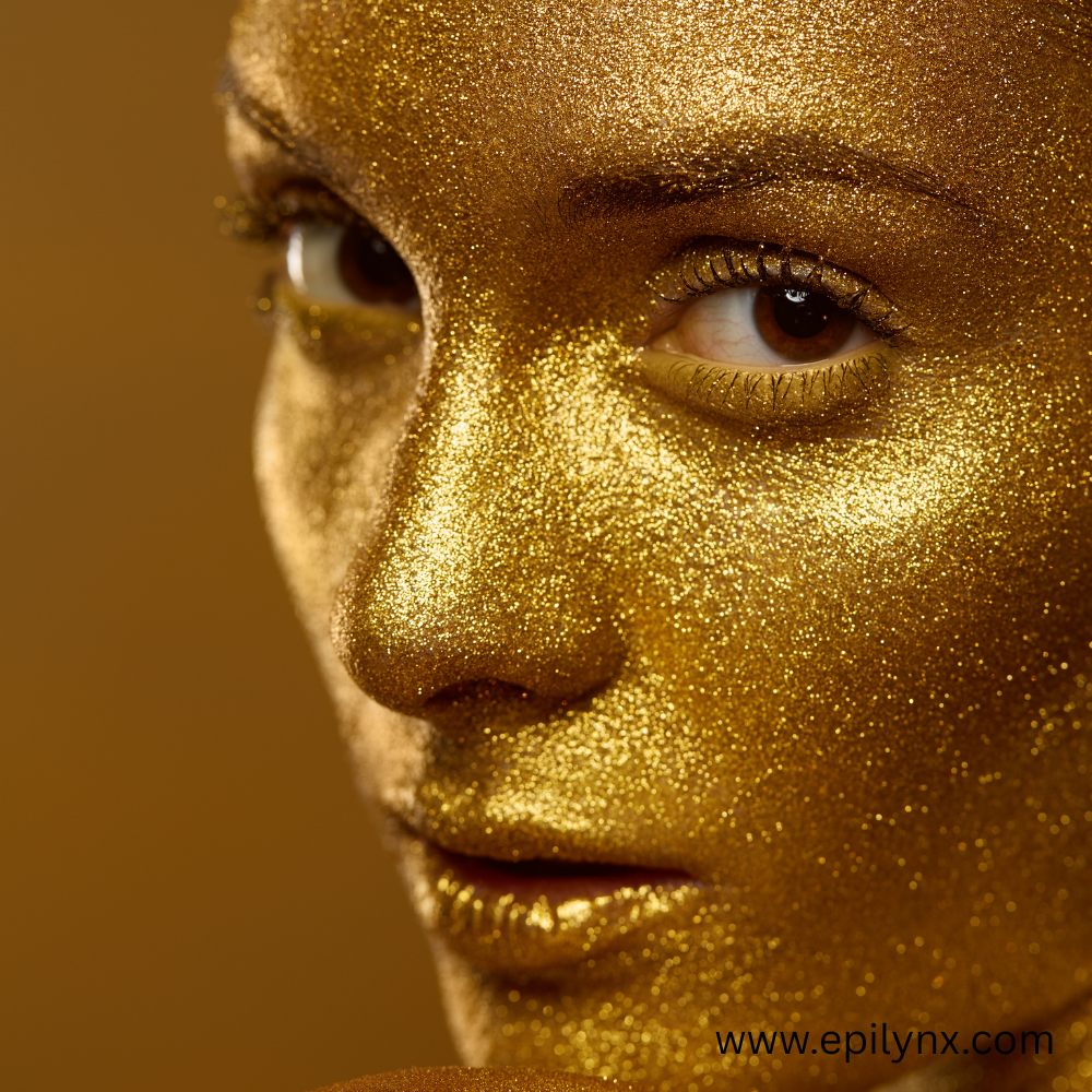 psoriasis prone skin skincare 