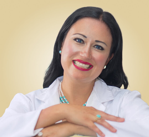 EpiLynx by Dr. Liia Beauty will Restore and Infuse Healthy Glow into Your Skin