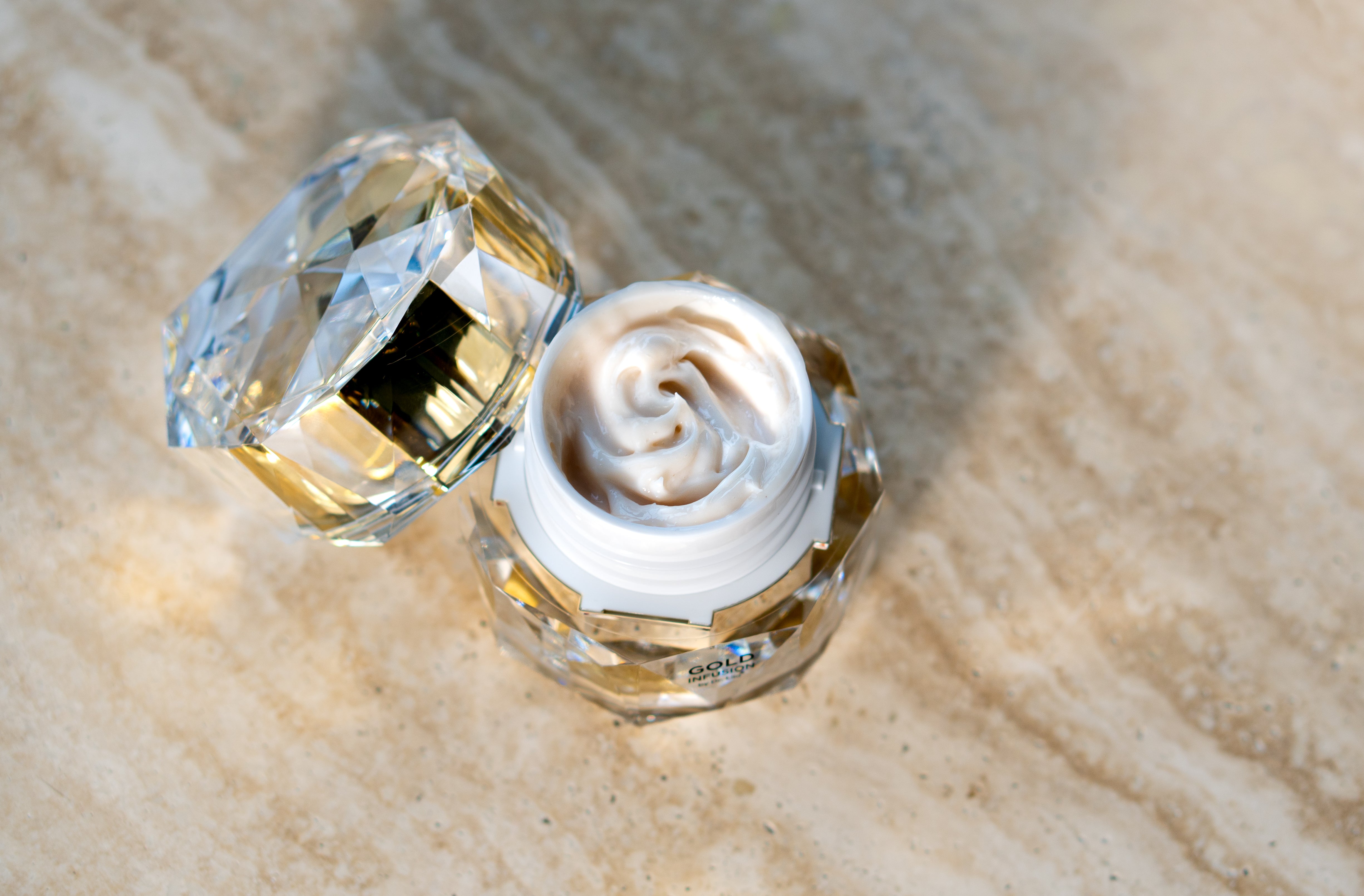 Pharmacist formulated skincare