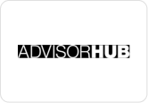 ADVISORHUB