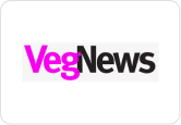 VegNews