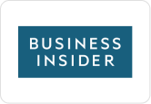 BUSINESS INSIDER