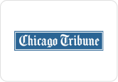 Chicago Tribune