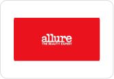 allure