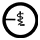 EpiLynx logo