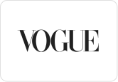 Vogue