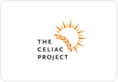 THE CELIAC PROJECT