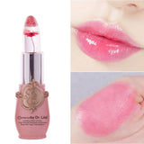 Lip Gloss - Hydrating Lip Butter