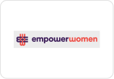 empowerwomen