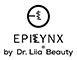 EpiLynx