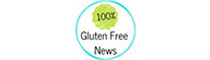100% Gluten Free News