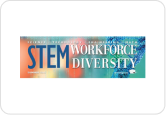 STEM WORKFORCE DIVERSITY