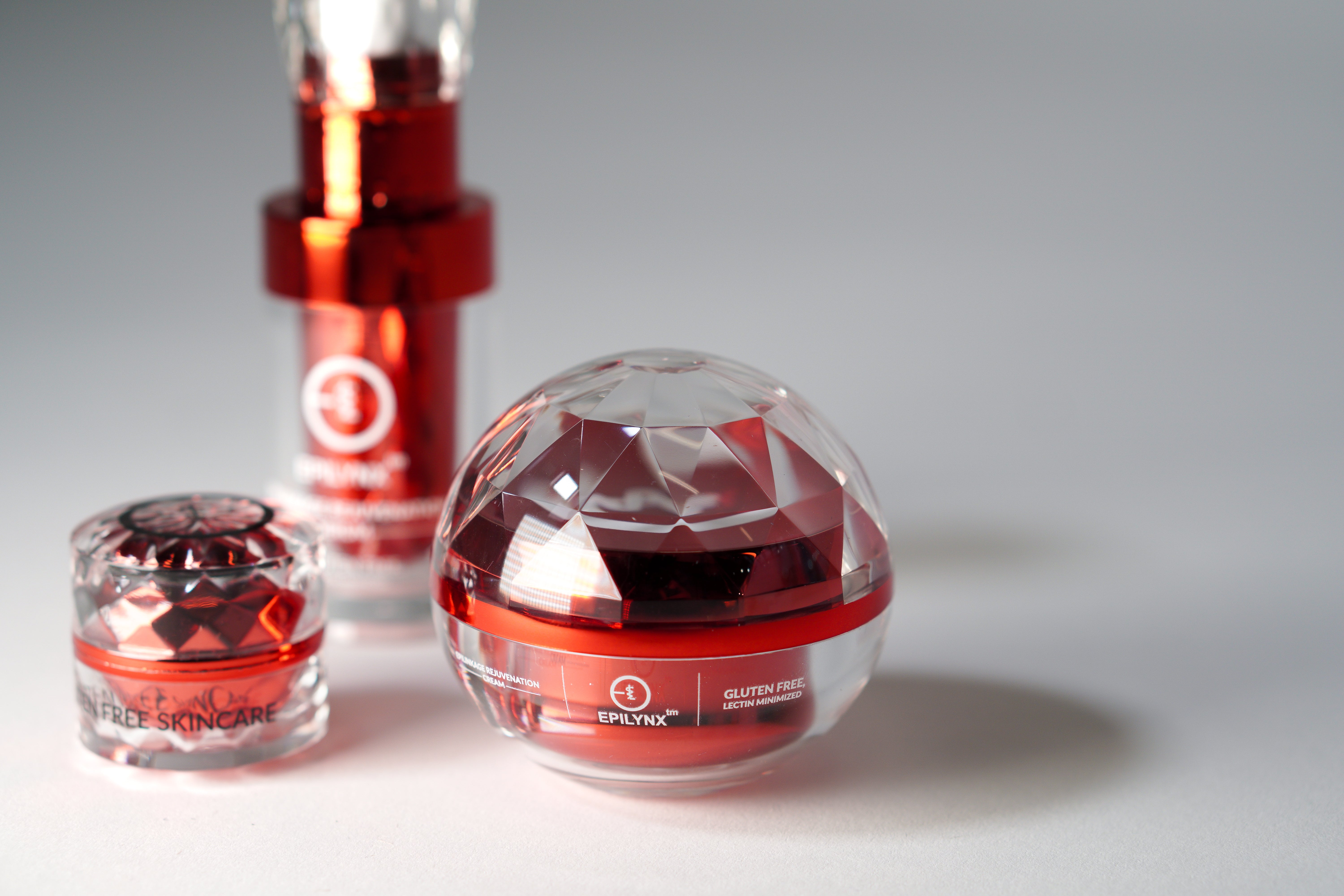 Silk Argan Hair & Skin Treatment 3本セット新品 Silk Argan Hair & Skin Treatment 3本セット新品 Silk Argan